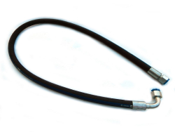 RVD ugol gaika 24 L-800 (9431)