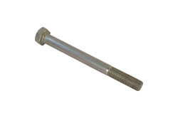 Болт М101,25130 крепления металлорукава и патрубка приемн.трубы ЕВРО 15972431