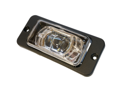 Фара противотуманная правая светодиодная LED РУФС.15.00.000-1 Формула Света
