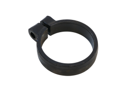 Хомут вала рычагов навески 700.46.28.042 АО ПТЗ