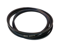 Ремень GATES AGRI 1401412 (9765-70319) (1)