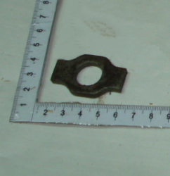 1221 SHaiba 1521-2308013 (9653)