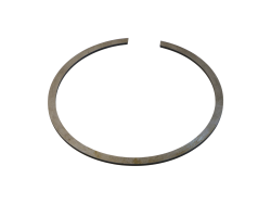 Кольцо 700А.17.01.498-01