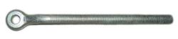 DON Vint natyazh.nizhnego vala tr-ra nk 351060-16522A Rostselmash