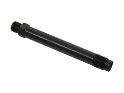 ЯМЗ Штуцер 236-1112200 форсунки