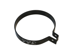 Хомут 744Р1-19.00.038 АО ПТЗ