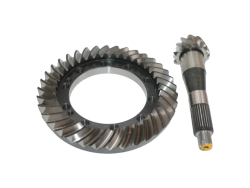 3160-2402020-10 ОАО УАЗ