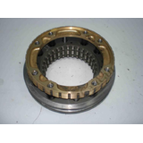 KAMAZ Sinhronizator 23 per.14-1701150 OAO KAMAZ