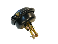 Камера тормозная 500-3519010-01(Л) (2)