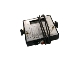 ТСМ Монитор РМ-812 (8 рядов)