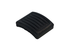 Резинка педали 450-1602047