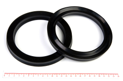 96cf0a72260f11e16f9600a0d1e32dbc_2f3af7a6e38711eac88ac4544456d98a