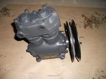ZIL Kompressor so shkivom 130-3509009-11 BZAA