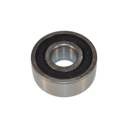 PhotoRoom-20221101_103151_1