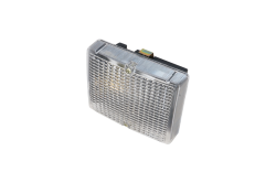 Плафон освещения салона Зил-5301,4331 002612.3714