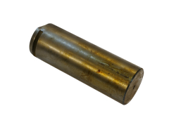 Ось рессоры 6010-29.00.016-1 АО ПТЗ