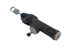 Цилиндр сцеплен главн 6611-1602300 ГАЗ-66,3307 ОАО ГАЗ (2)