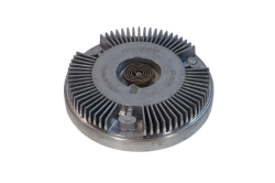 Гидромуфта привода вентилятора (3161) 3741-1308070 ОАО УАЗ