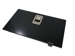 Крышка ящика инструментального  744РС-39.02.020-1 АО ПТЗ