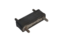 Подушка КПП ГАЗель (задняя) 24-1001050-БР