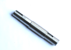 PSP-10 Val gorizontalnii PSP-10.01.01.605