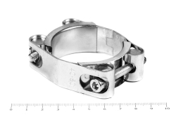 e9ab3ad2301911e2019e00a0d1e32dbc_cbe772cee2aa11eac88ac4544456d98a