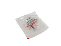 Звено соединительное 