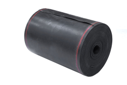 7a8aef926af711e73682c4544456d98a_ee50d7d2e1e311eac88ac4544456d98a