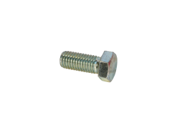 Болт 58 - 1 12 B1015