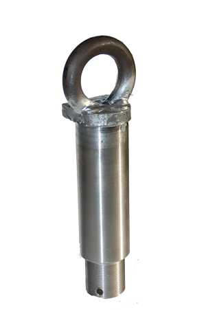 K-700 Os gl.tyagi 700A 46.28.219.