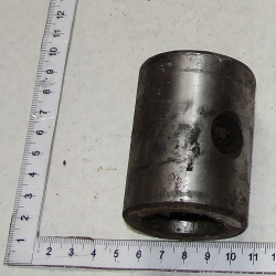 POLESE Vtulka verh richaga zhatki KZR 1504631 (15292)