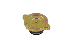 Крышка радиатора 469-1304010