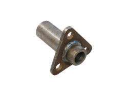 Втулка следящего устройства 700.34.14.070