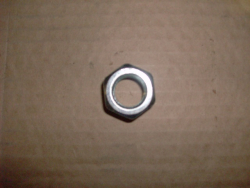 ZIL Gaika M18h1,5 shpilki vnutr zadn koles 250563-P29