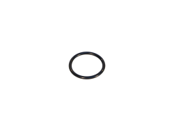 КРН-2,1 Кольцо резиновое 030-035-30 (029.2-3.0) (7 шт на косилку)