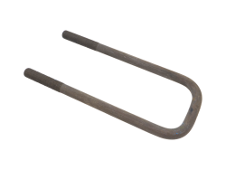 Стремянка (440мм) (700А.00.23.014-02) 700А.23.014-02  задн мост перед АО ПТЗ