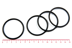 b0ecb7a0b9dd11dc93220016e65d6663_bcca71a8e05511eac88ac4544456d98a