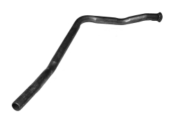 UAZ Truba priemnaya glush.(pod pruzhin.podvesku) 3151-1203010-23 NN