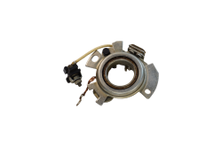 Рем к-т прерывателя Р119-300 пластина