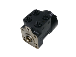 Насос-дозатор на 812 (SALEO DOC 125 AEL1) (125-14 (1)