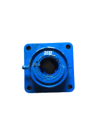 mobile_file_2023-04-14_07-58-44 (4)