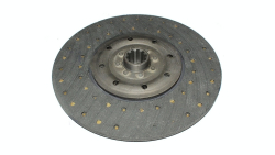 4wL0nMv3QoZRlhKgtUeqn-transformed