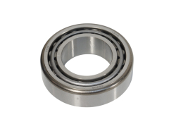 37803720-4T PEEER Подшипник