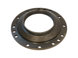 Крышка 700А.23.02.035-1 ООО ПЗМ