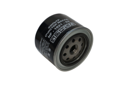 ФОМ МТЗ-320.4М (ММЗ) NF-1021-02 Невский Фильтр