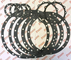 jmdy75sq2o000s8owkkgcc4408o44k