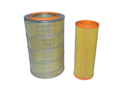 ЭФОВ МТЗ-1221 (В4318М01) 260-1109300 01 (ДИФА) (МТЗ-1523)