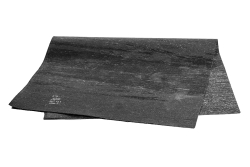 20850e3db9df11dc93220016e65d6663_0743b78ade3011eac88ac4544456d98a