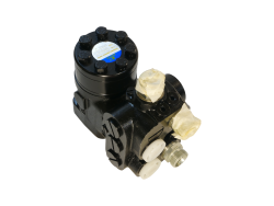 Гидроруль (насос дозатор рулевой К7, ЭГ) BPB5-200-A17+VSFA5-2001600 АО ПТЗ (2)