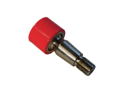 Палец рулевой в полиуретановой оболочке 5320-3414031